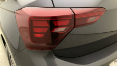 Volkswagen Polo 1.0 TSI Life 5dr Petrol Hatchback